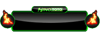 daftar link slot88 gacor